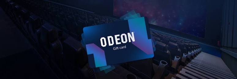 How To Cancel Odeon Tickets