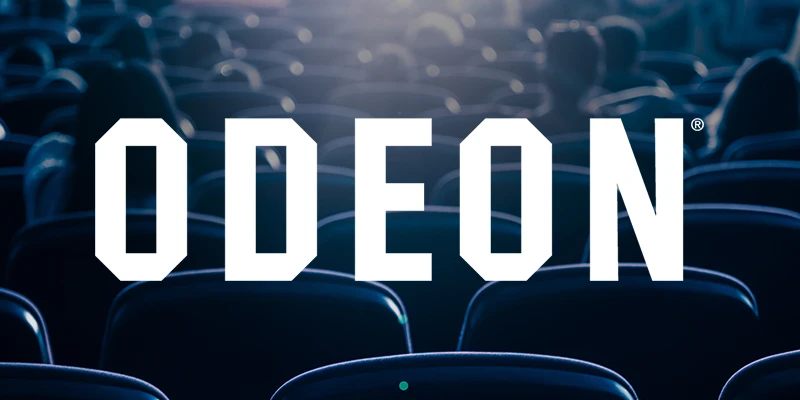 How To Cancel Odeon Tickets
