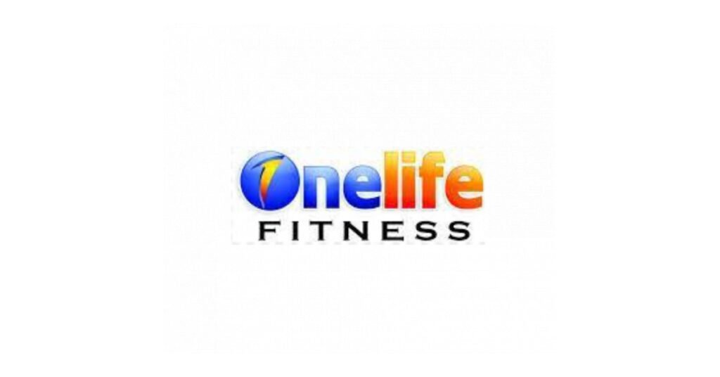 Onelife Fitness supports membership cancellation via certified mail, email, over the phone, and in person. Here is how to cancel OneLife Fitness membership