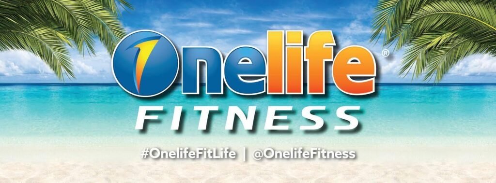 How To Cancel Onelife Fitness Membership