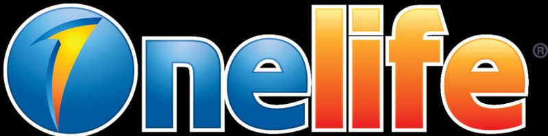 How To Cancel Onelife Fitness Membership