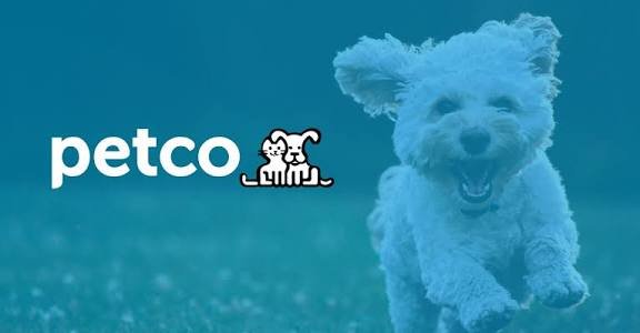 How To Cancel Petco Vital Care Membership