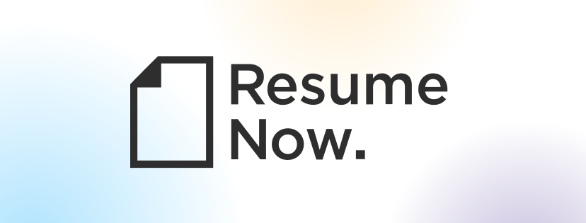 How To Cancel Resume Now Subscription