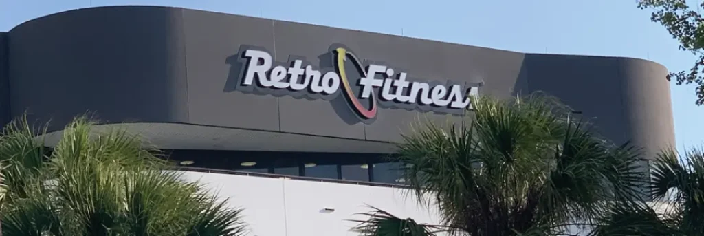 How To Cancel Retro Fitness Membership