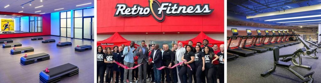 How to Cancel Retro Fitness Membership