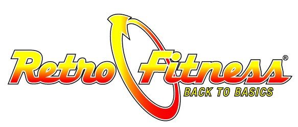 How to Cancel Retro Fitness Membership