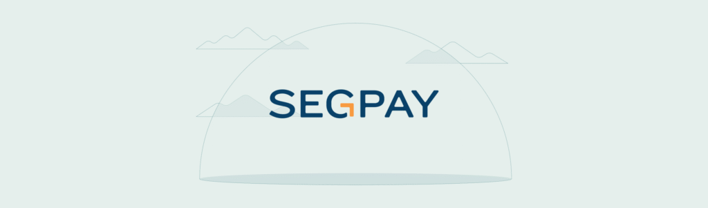 How to Cancel SegPay Subscription
