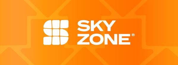 How To Cancel Sky Zone Membership