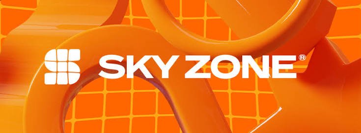 How To Cancel Sky Zone Membership
