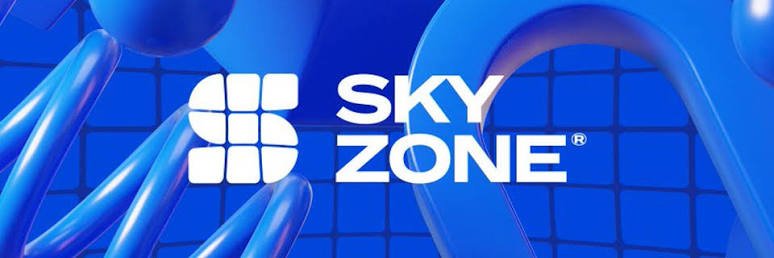 How To Cancel Sky Zone Membership