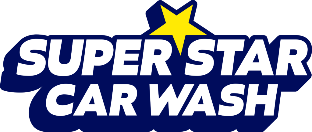 How to Cancel Super Star Car Wash Membership