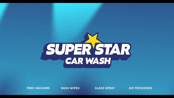 How to Cancel Super Star Car Wash Membership
