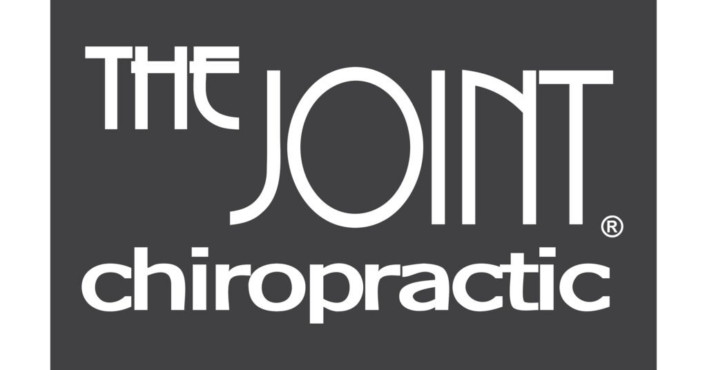 How To Cancel Joint Chiropractic Membership