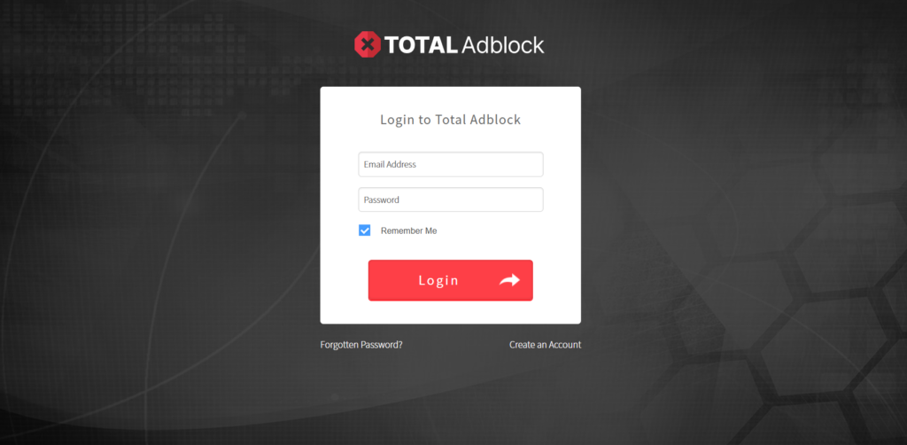 How To Cancel Total AdBlock Subscription