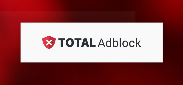 How To Cancel Total AdBlock Subscription