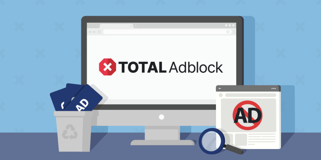 How To Cancel Total AdBlock Subscription