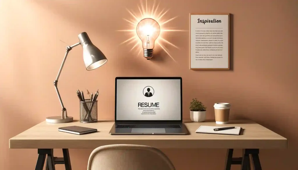 How To Cancel My Perfect CV Subscription