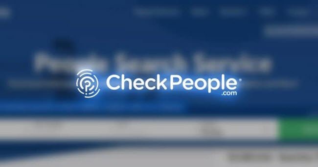 How To Cancel CheckPeople.Com Subscription