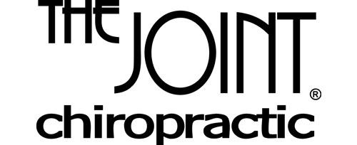 How To Cancel Joint Chiropractic Membership