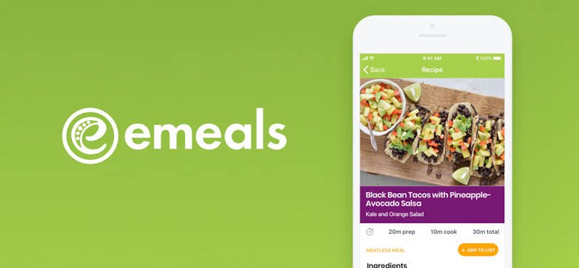How to Cancel eMeals Subscription