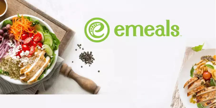 How to Cancel eMeals Subscription