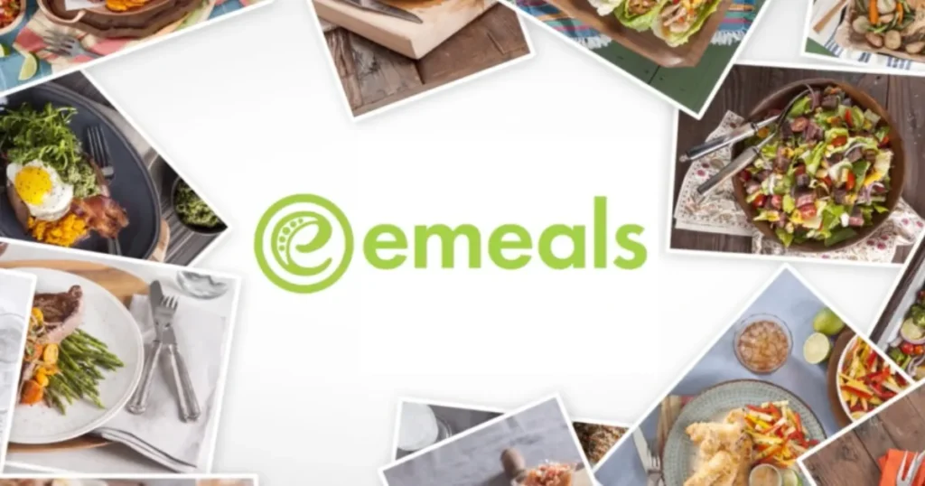 How to Cancel eMeals Subscription