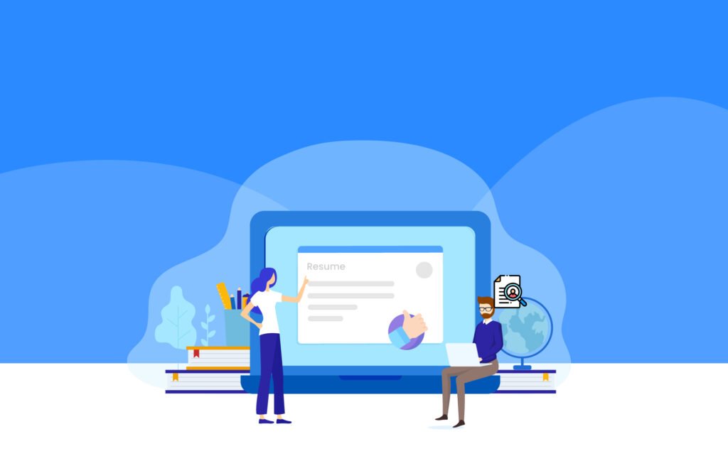 How To Cancel Resume Now Subscription