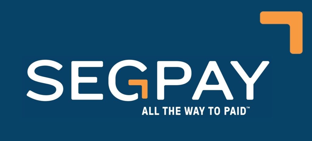 How to Cancel SegPay Subscription