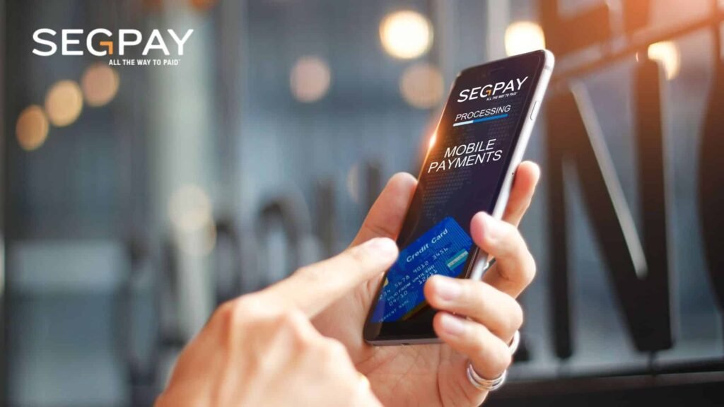 How to Cancel SegPay Subscription